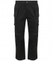 Pro RTX RX603 Pro Tradesman Trousers